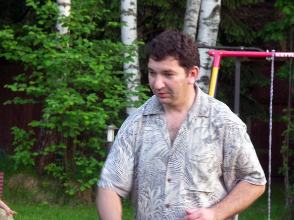 KONICA MINOLTA DIGITAL CAMERA