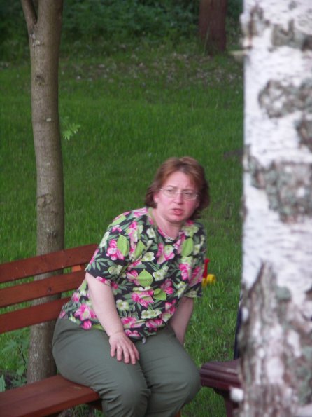 KONICA MINOLTA DIGITAL CAMERA