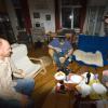 IMG_2985 - Teif-s Place