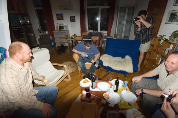 IMG_2985 - Teif-s Place