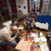 IMG_2986 - Teif-s place