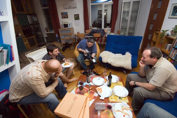 IMG_2986 - Teif-s place