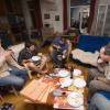IMG_2987 - Teif-s place