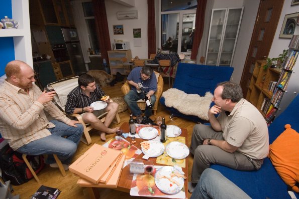 IMG_2987 - Teif-s place