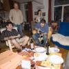 IMG_2989 - Teif-s place
