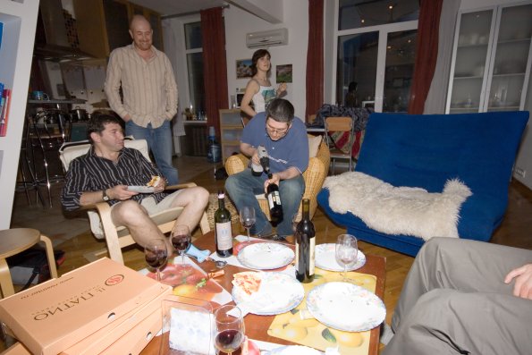 IMG_2989 - Teif-s place