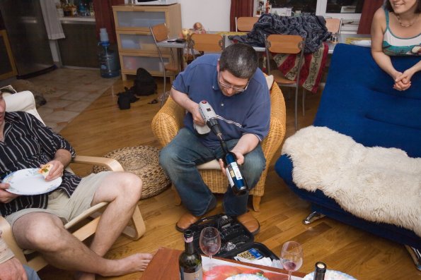 IMG_2991 - Teif-s place