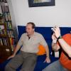 IMG_2992 - Teif-s place