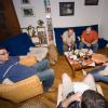 IMG_2993 - Teif-s place