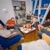IMG_2994 - Teif-s place