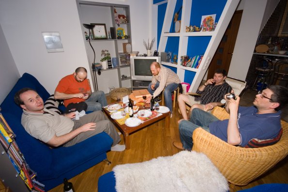 IMG_2994 - Teif-s place