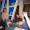 IMG_2996 - Teif-s place