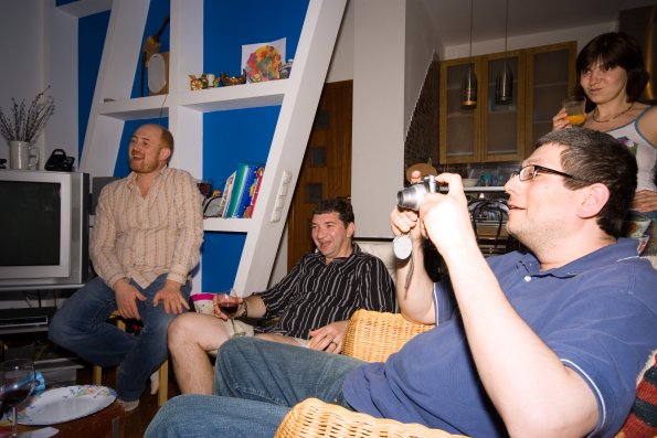 IMG_2996 - Teif-s place