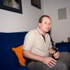 IMG_2999 - Teif-s place