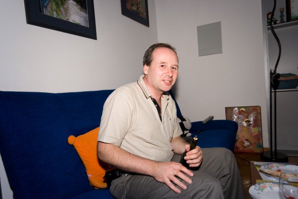 IMG_2999 - Teif-s place