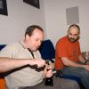 IMG_3001 - Teif-s place