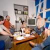 IMG_3002 - Teif-s place