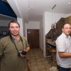 IMG_3124 - Teif-s placeII