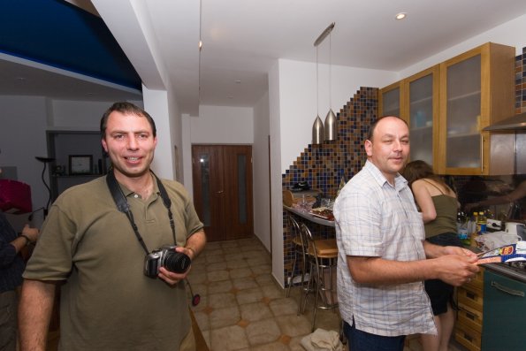 IMG_3124 - Teif-s placeII