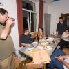 IMG_3125 - Teif-s placeII