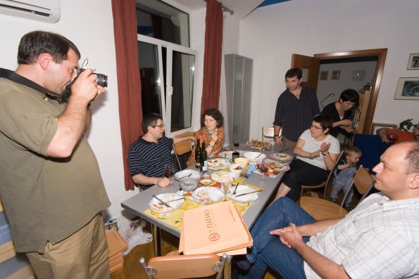 IMG_3125 - Teif-s placeII