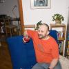 IMG_3126 - Teif-s placeII