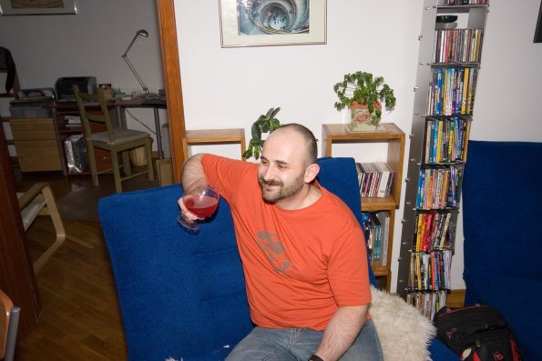 IMG_3126 - Teif-s placeII