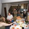 IMG_3127 - Teif-s placeII