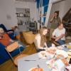 IMG_3128 - Teif-s placeII