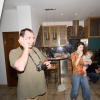 IMG_3129 - Teif-s placeII