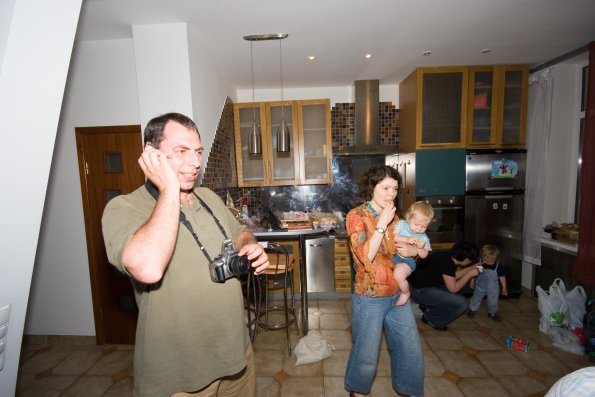 IMG_3129 - Teif-s placeII