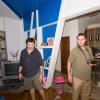 IMG_3131 - Teif-s placeII