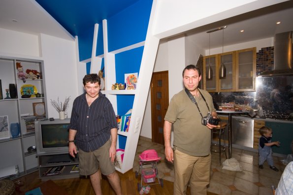 IMG_3131 - Teif-s placeII