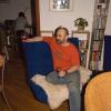 IMG_3133 - Teif-s placeII