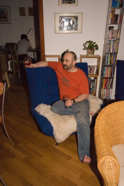 IMG_3133 - Teif-s placeII