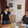 IMG_3134 - Teif-s placeII