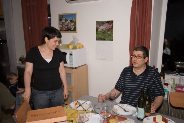 IMG_3134 - Teif-s placeII