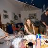 IMG_3135 - Teif-s placeII