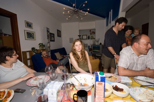 IMG_3135 - Teif-s placeII