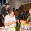 IMG_3136 - Teif-s placeII
