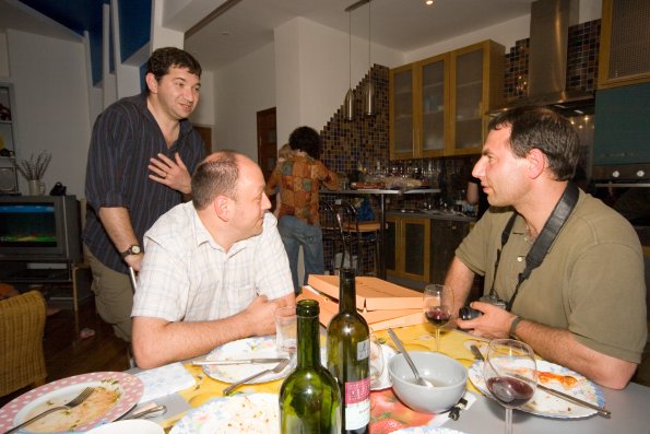 IMG_3136 - Teif-s placeII