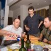 IMG_3137 - Teif-s placeII