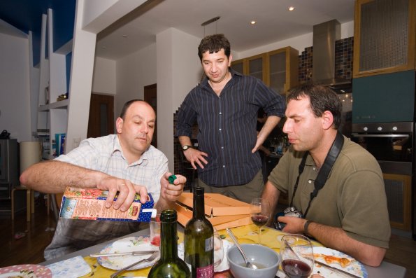 IMG_3137 - Teif-s placeII