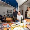 IMG_3139 - Teif-s placeII