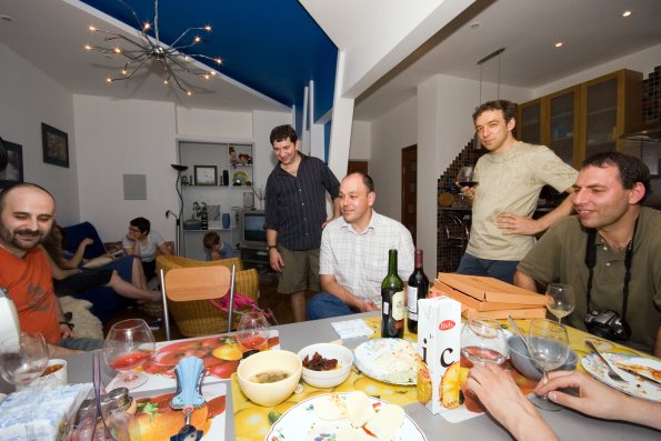 IMG_3139 - Teif-s placeII