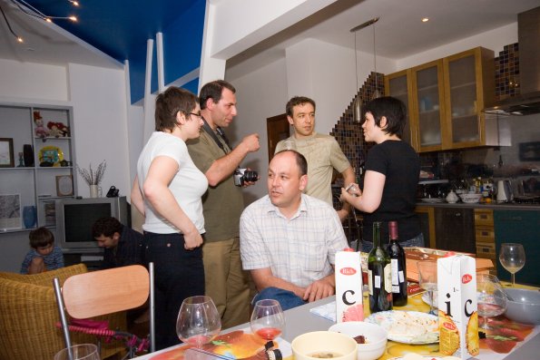 IMG_3141 - Teif-s placeII