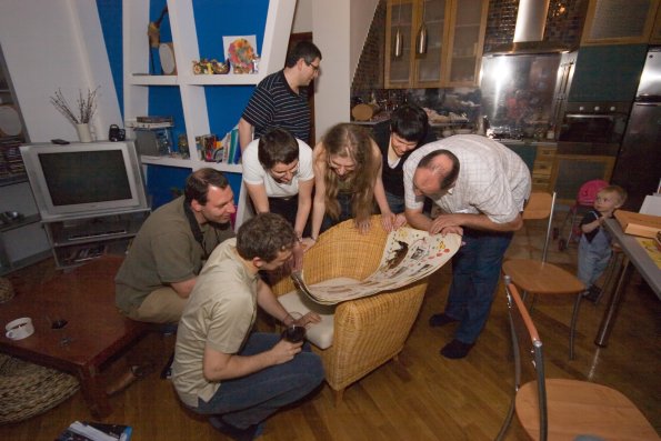 IMG_3142 - Teif-s placeII