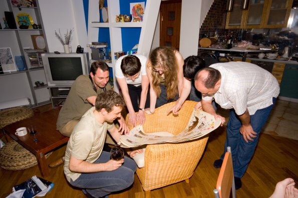 IMG_3143 - Teif-s placeII