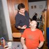 IMG_3144 - Teif-s placeII