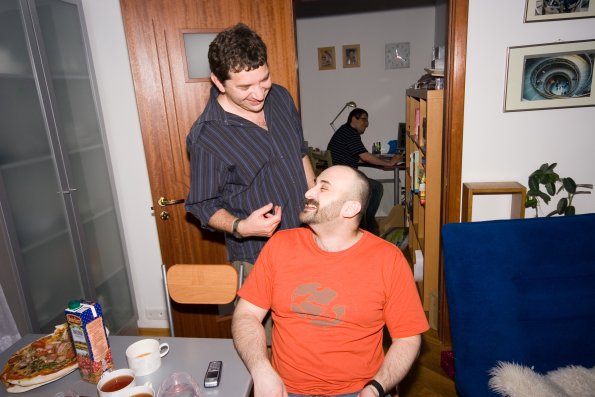 IMG_3144 - Teif-s placeII